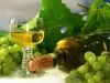 White-Grapes-and-Wine.jpg