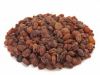 8634048-brown-raisin-dried-fruit-isolated-on-white.jpg